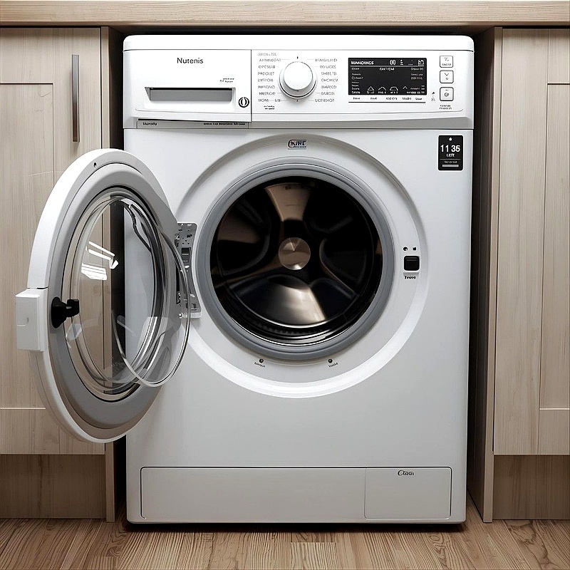 campres4 product 800 nocap