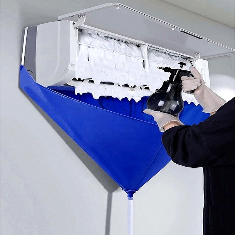 campress1 product 800 nocap copy