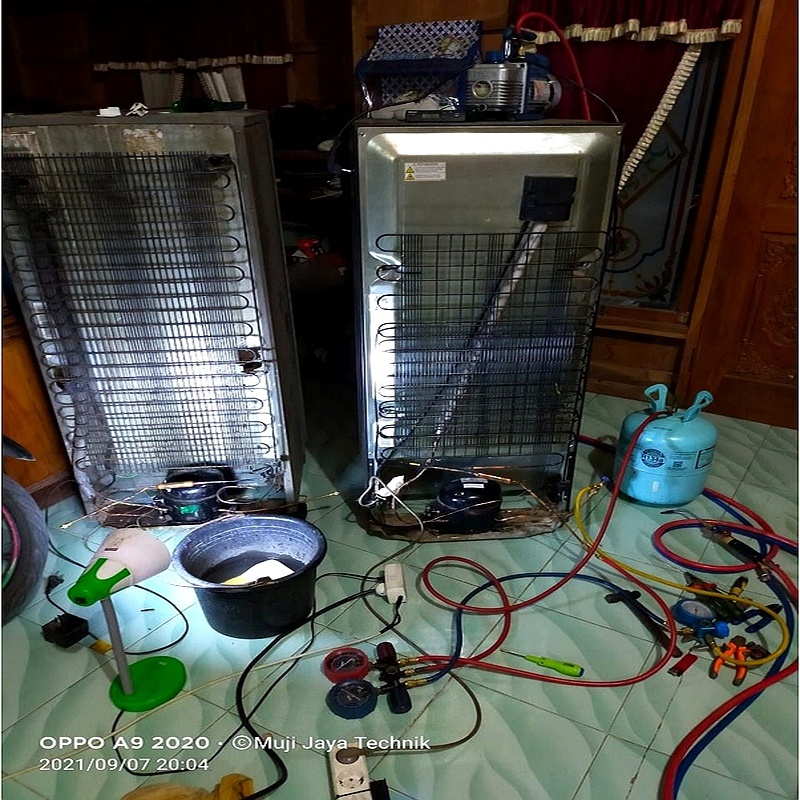 campress2 product 800 nocap