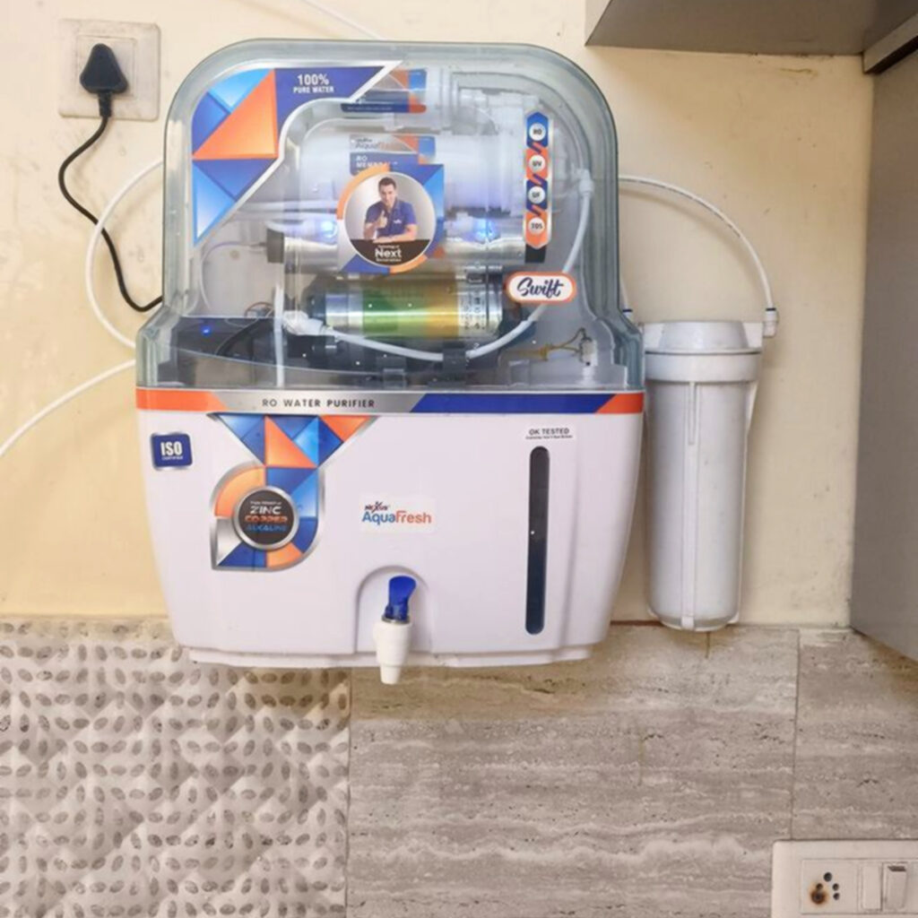 product image no whitespace 3